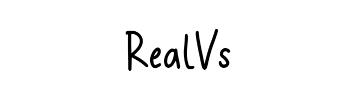 Joyline Notes  Free Fonts Download