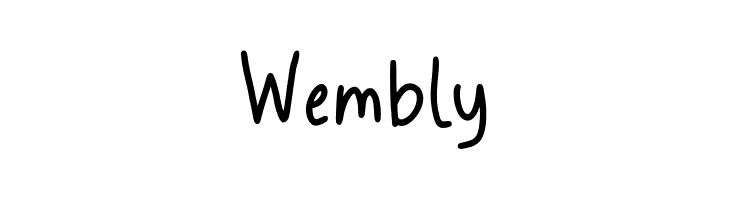 Joyline Notes  Free Fonts Download