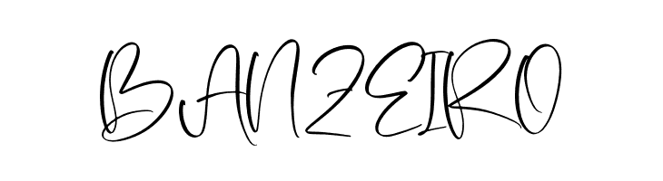 Metteorid  Free Fonts Download