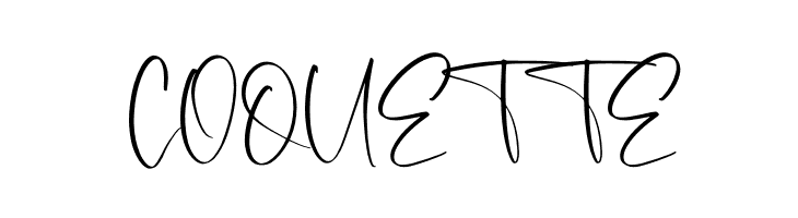 Metteorid  Free Fonts Download