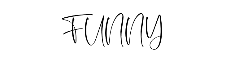 Metteorid  Free Fonts Download