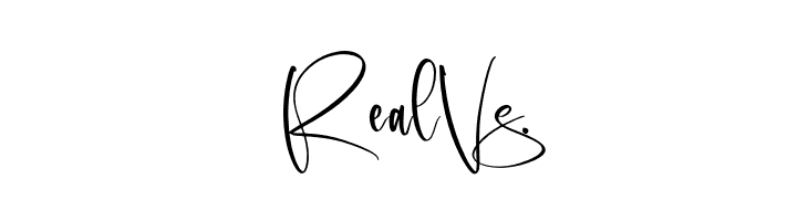 Metteorid  Free Fonts Download