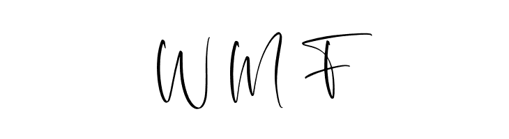 Metteorid  Free Fonts Download