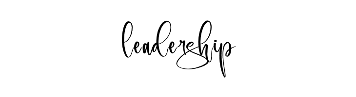 Metteorid  Free Fonts Download