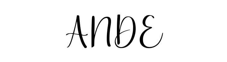 Really Darling DEMO  Free Fonts Download