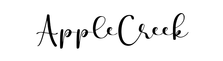 Really Darling DEMO  Free Fonts Download