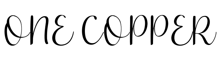 Really Darling DEMO  Free Fonts Download