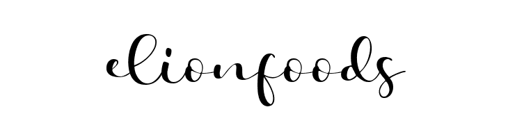 Really Darling DEMO  Free Fonts Download
