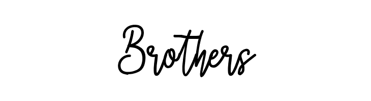 Hidario  Free Fonts Download