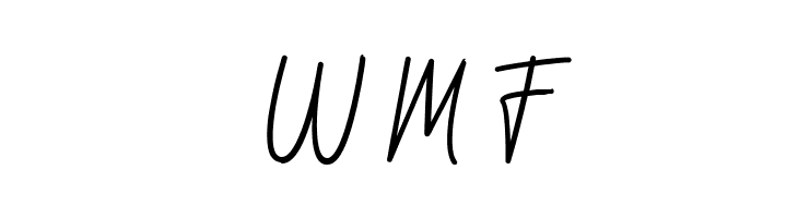 Hidario  Free Fonts Download