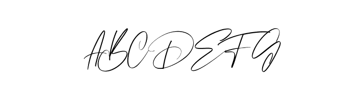 Bettylovas Free Regular  Free Fonts Download