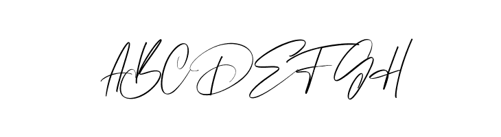 Bettylovas Free Regular  Free Fonts Download