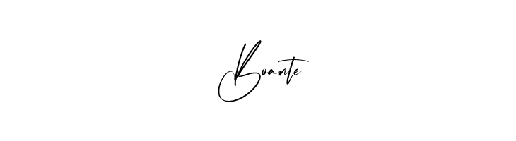 Bettylovas Free Regular  Free Fonts Download