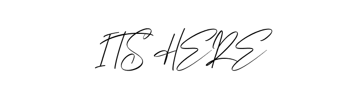 Bettylovas Free Regular  Free Fonts Download