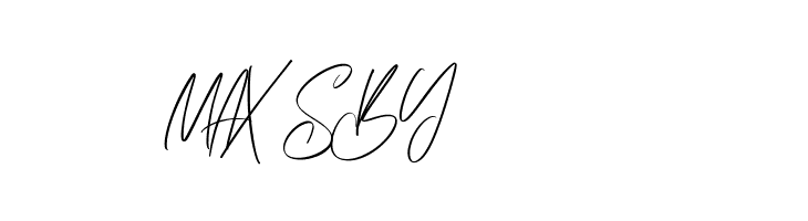 Bettylovas Free Regular  Free Fonts Download