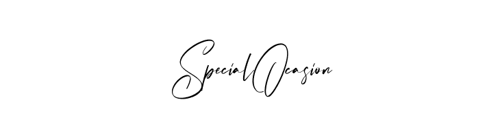 Bettylovas Free Regular  Free Fonts Download