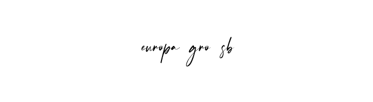 Bettylovas Free Regular  Free Fonts Download