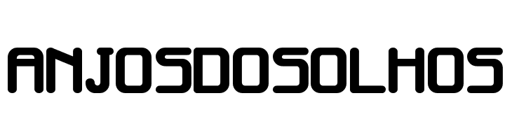 Infinity Media  Free Fonts Download