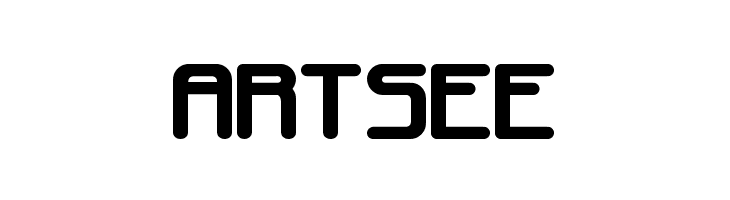 Infinity Media  Free Fonts Download