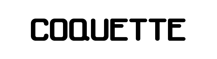 Infinity Media  Free Fonts Download