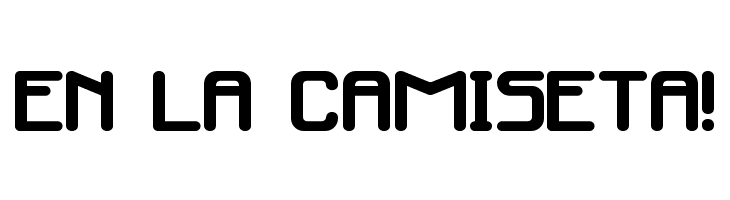 Infinity Media  Free Fonts Download