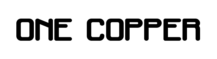 Infinity Media  Free Fonts Download