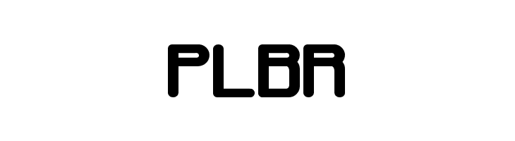 Infinity Media  Free Fonts Download