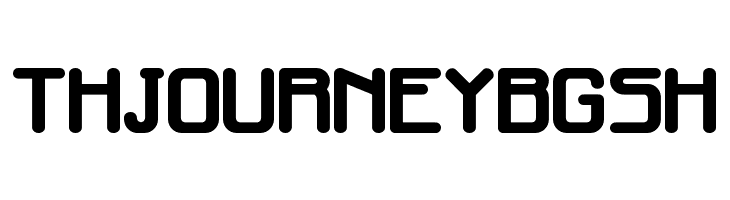 Infinity Media  Free Fonts Download