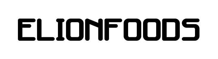 Infinity Media  Free Fonts Download