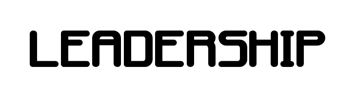 Infinity Media  Free Fonts Download