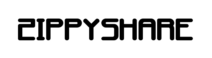 Infinity Media  Free Fonts Download