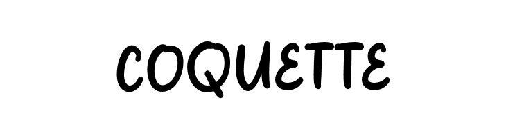 Midnight Sunday  Free Fonts Download