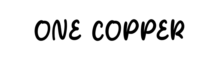 Midnight Sunday  Free Fonts Download