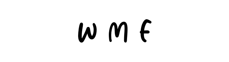 Midnight Sunday  Free Fonts Download