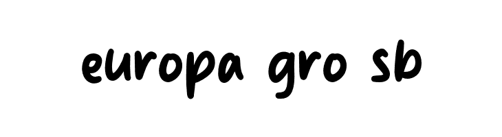 Midnight Sunday  Free Fonts Download