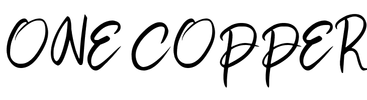 Jamita  Free Fonts Download