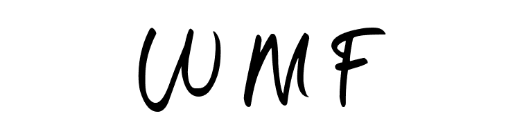 Jamita  Free Fonts Download