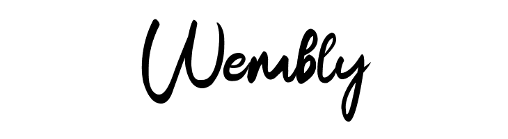 Jamita  Free Fonts Download