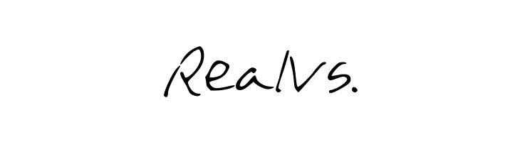 DazeBuna  Free Fonts Download