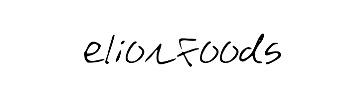 DazeBuna  Free Fonts Download