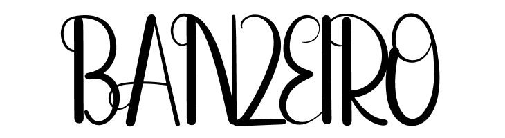 Nightday  Free Fonts Download