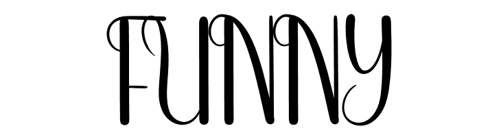 Nightday  Free Fonts Download