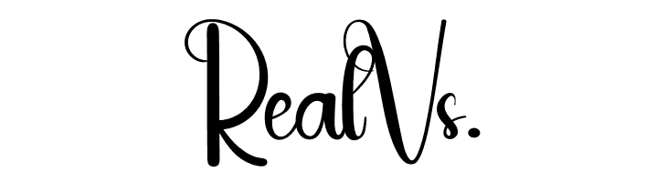 Nightday  Free Fonts Download