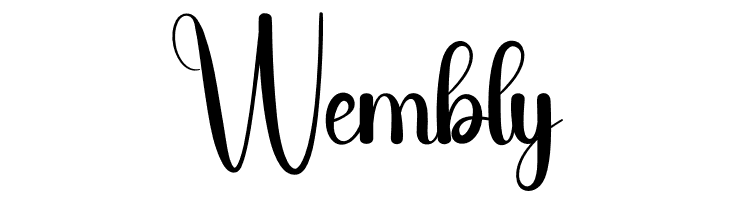 Nightday  Free Fonts Download