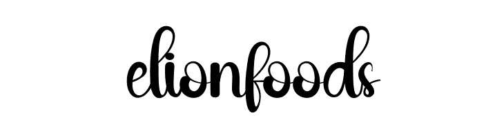 Nightday  Free Fonts Download