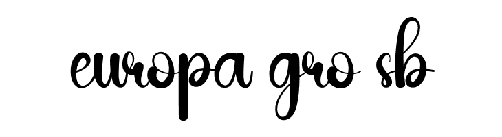 Nightday  Free Fonts Download