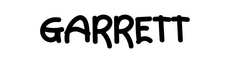 Smart Teacher  Free Fonts Download