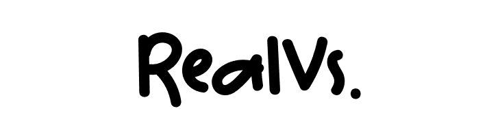 Smart Teacher  Free Fonts Download