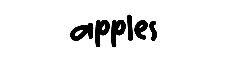 Smart Teacher  Free Fonts Download