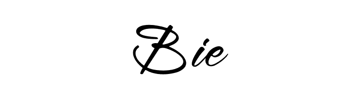 Blookwelly  Free Fonts Download